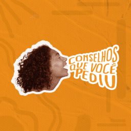 Artwork for Conselhos que você pediu