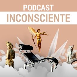 Artwork for Podcast Inconsciente