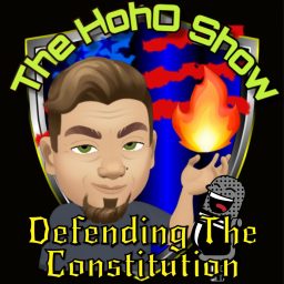 Artwork for The HohO Show