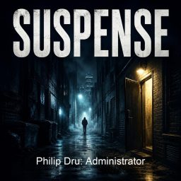Artwork for Philip Dru: Administrator