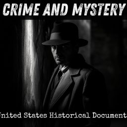 Artwork for United States Historical Documents