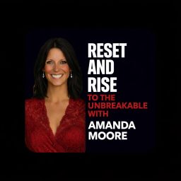 Artwork for Reset And Rise To The Unbreakable