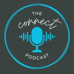 Artwork for The Connect Podcast