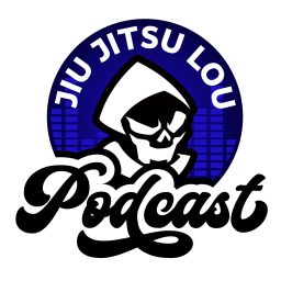 Artwork for JIU JITSU LOU