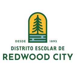 Artwork for Podcast RCSD