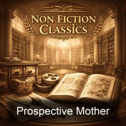 Artwork for Prospective Mother