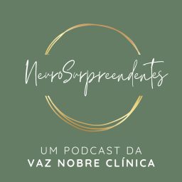 Artwork for NeuroSurpreendentes