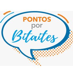 Artwork for Pontos Por Bitaites