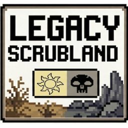 Artwork for Legacy Scrubland