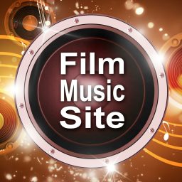 Artwork for FilmMusicSite.com: Composer Talk