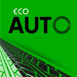 Artwork for ECO Auto