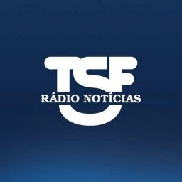 Artwork for TSF - Plano de Fundo - Podcast