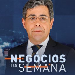 Artwork for Negócios da Semana