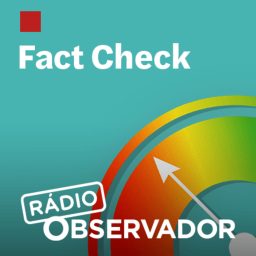 Artwork for Fact Check