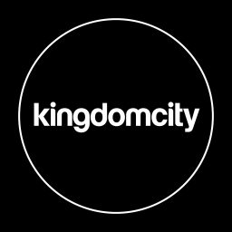 Artwork for Kingdomcity