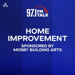 Artwork for Home Improvement