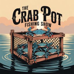 Artwork for The Crab Pot
