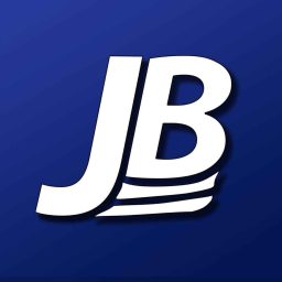 Artwork for NRL Fantasy Analysis