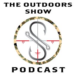 Artwork for The Outdoors Show