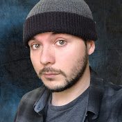 Artwork for Timcast IRL on Odysee