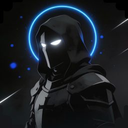 Artwork for No Commentary Gaming
