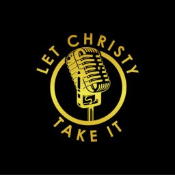 Artwork for Let Christy Take It