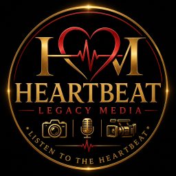 Artwork for Listen To The Heartbeat