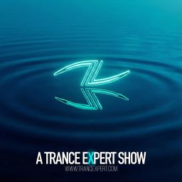 Artwork for A Trance Expert Show