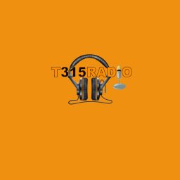Artwork for Tigress315Radio