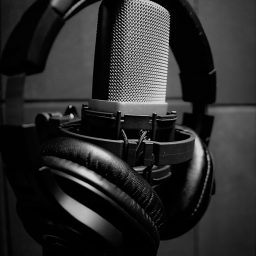 Artwork for BANGEN BEATZ PRODUCTIONS.