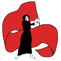 Artwork for Solidarity & More