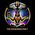 Artwork for The Conscious Man 7