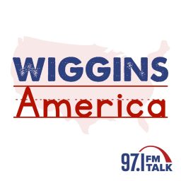 Artwork for Wiggins America
