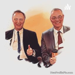 Artwork for RTTBROS