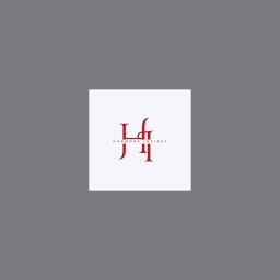 Artwork for Hormone Insight