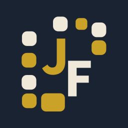 Artwork for JournalFeed
