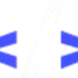 Artwork for DEV