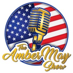 Artwork for The Amber May Show