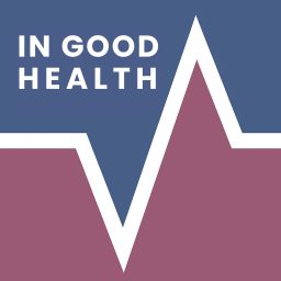 Artwork for In Good Health