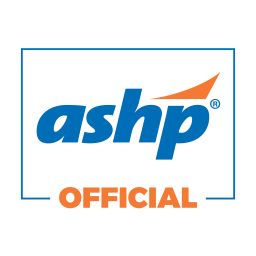 Artwork for ASHPOfficial