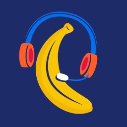 Artwork for Cool Tool