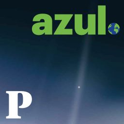 Artwork for Azul