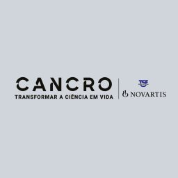 Artwork for TSF - Cancro: transformar a ciência em vida - Podcast
