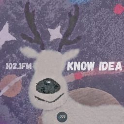 Artwork for Know Idea
