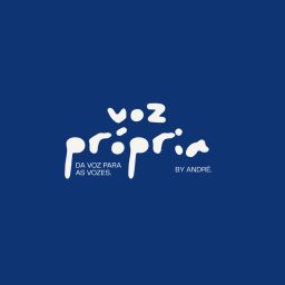 Artwork for Voz Própria | Podcast