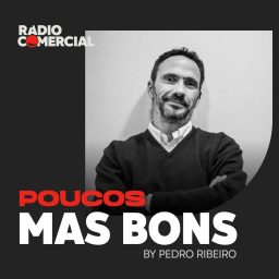 Artwork for Poucos Mas Bons