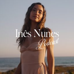 Artwork for Inês Nunes Podcast