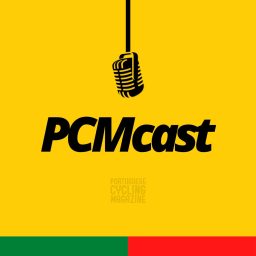 Artwork for PCMcast