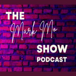 Artwork for The Mark Mo Show