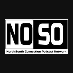 Artwork for The North-South Connection